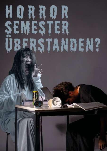 plakat-horrorsemester